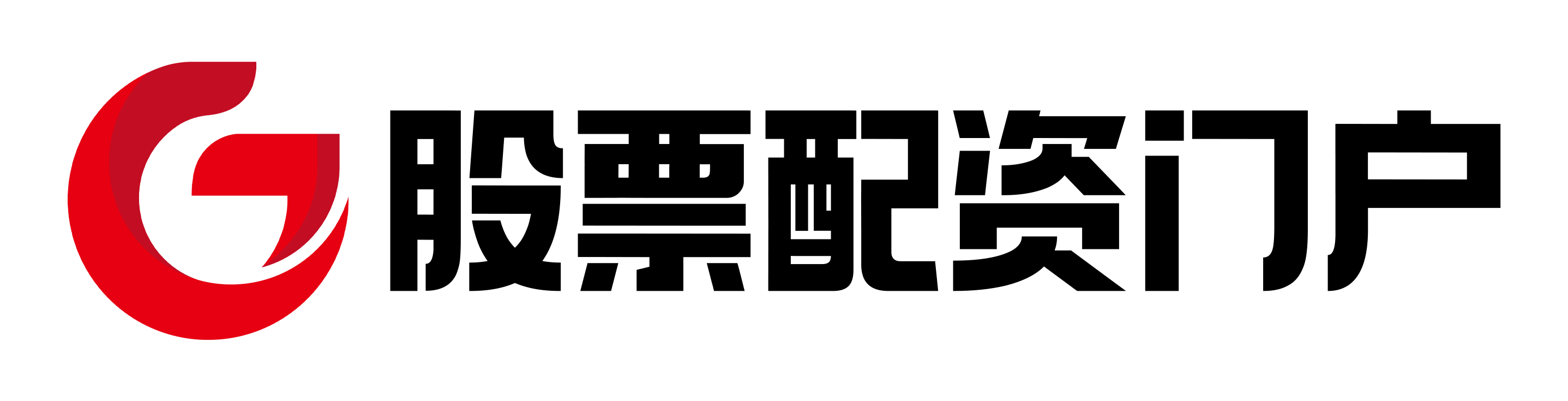 公赢网配资